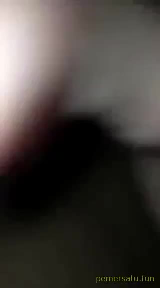 P185 Iya Neri Abg 18yo