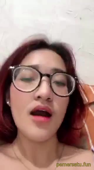 P147 Francesa Abg 18yo Cantik Jago Memuaskan