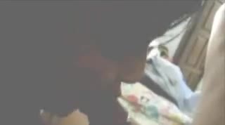 Thumbnail untuk Tante Maria 4 sotwe Cilbo bokepsatset Website Bochiel