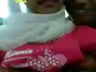 965) Video Bokep ABG Berjilbab Mesum(2023 06 25 03 12 12