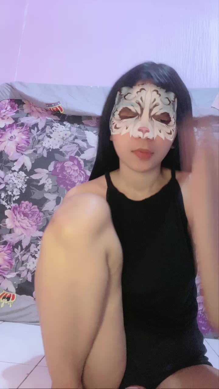 2025-06-18-234223 Bokep Live