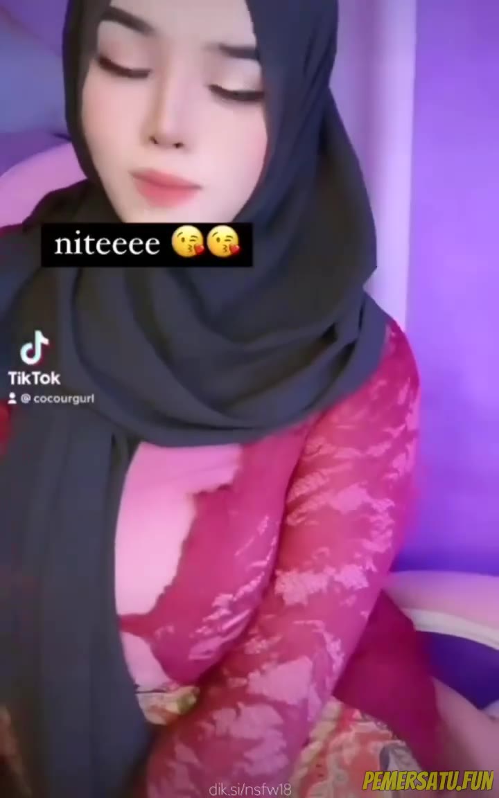 P6 Cewek Duluan Aja