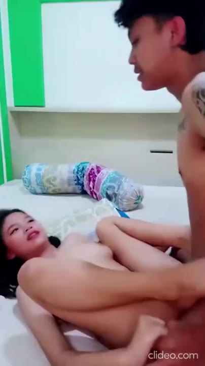 Thumbnail untuk Rossa Pacarnya Buat Giliran Bjir Biar Sekosan Puas