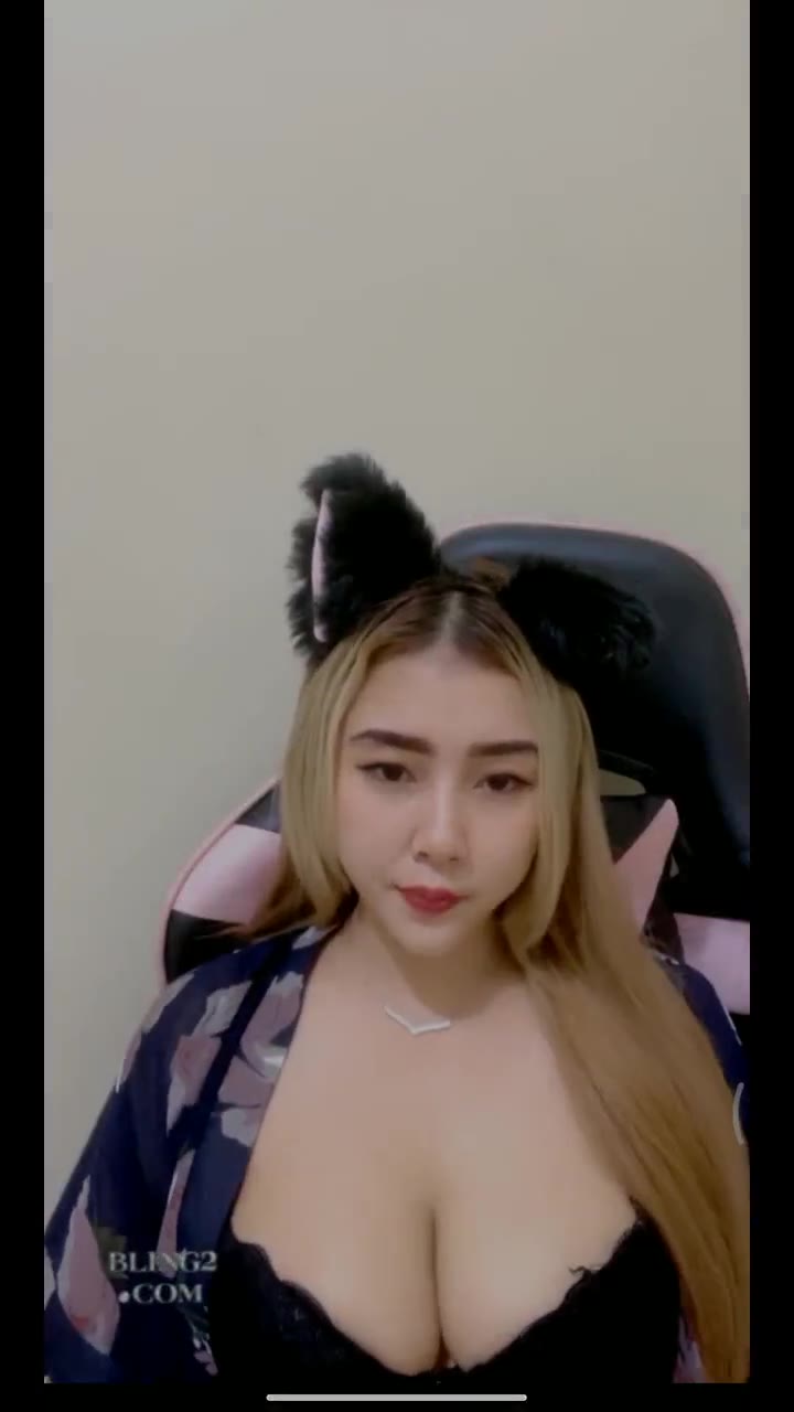 Bling2 Sayang