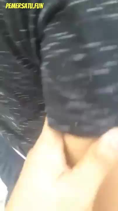 281) Abg Ngentot Takut Viral(2023 06 25 03 17 00