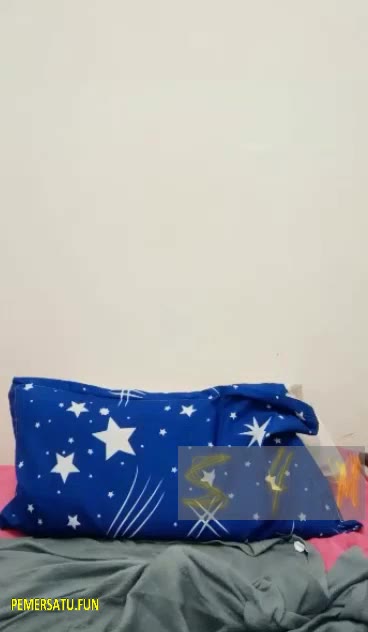 (new) EYRA AMMOY PART 1