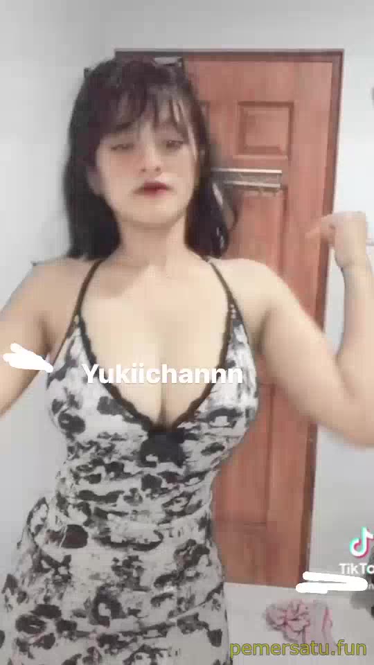 P68 BabyVii Putih Mulus Bertato Admin Suka
