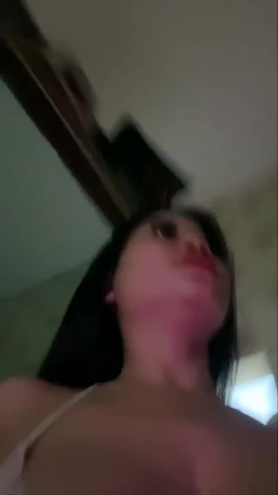 Babyfe Plintir Uting Di Live penjaga warung Movies