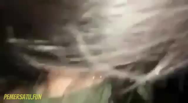2 Viral Abg Ngentot Di Kuburan Manado Part