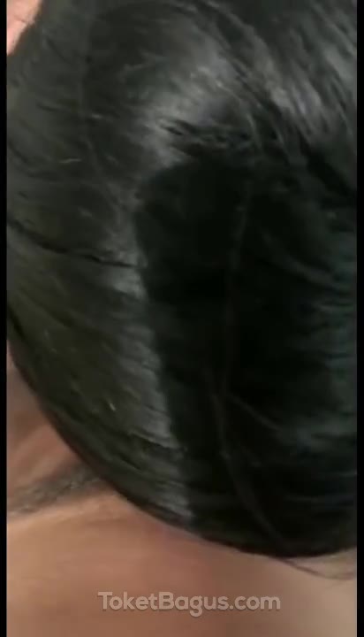 Thumbnail untuk Panlok Cantik Abis Kerokan Malam Terbaru memek sotwe