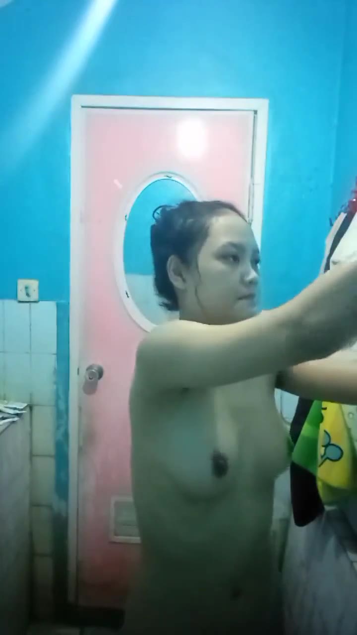 Gratis Cewe KKN Mandi Di Pintu Pink Bag3 Video Bokep Indo Nonton Film Bokep