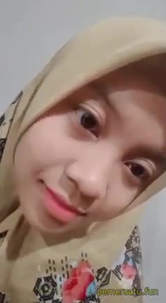 P1 Vania Esema Abg 18yo