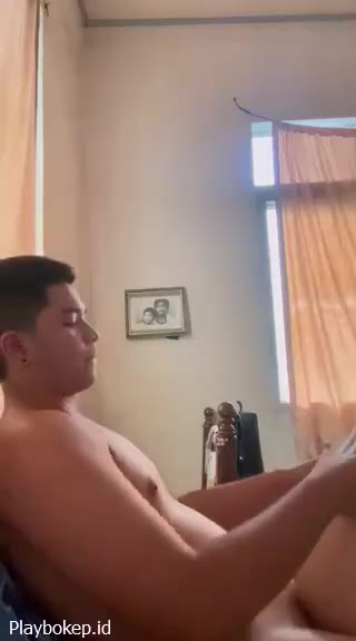 Cewe Udah Cantik Jago Goyang Body Manteb Ga Ada Tandingannya Ni
