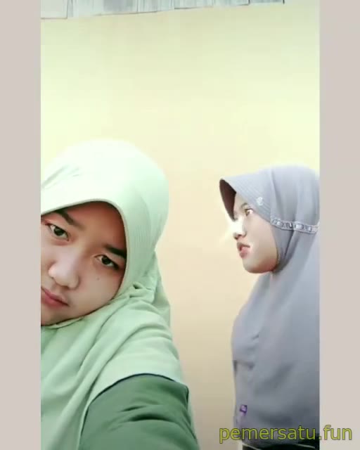 P143 Jejes Abg 18yo Gemoy Montok Pap Tetek Colmek