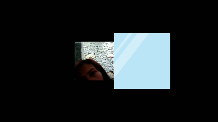 @omedoodlink01 FCKBUI 5- Twitter