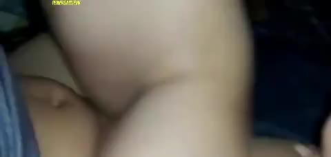P10 Angelica Part