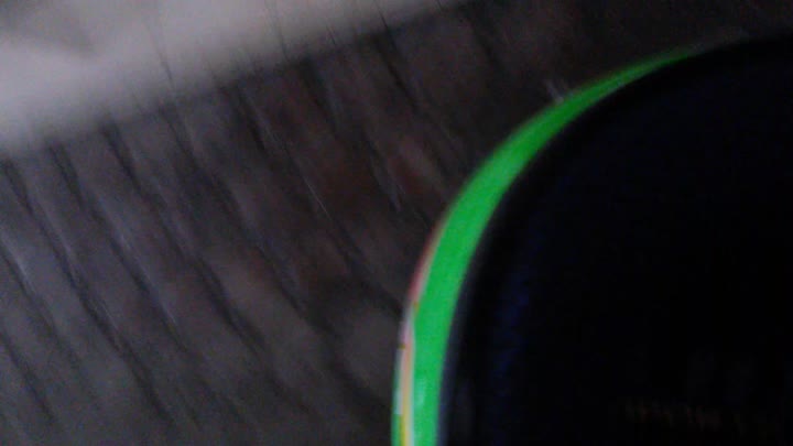 7 Intip Di Spbx