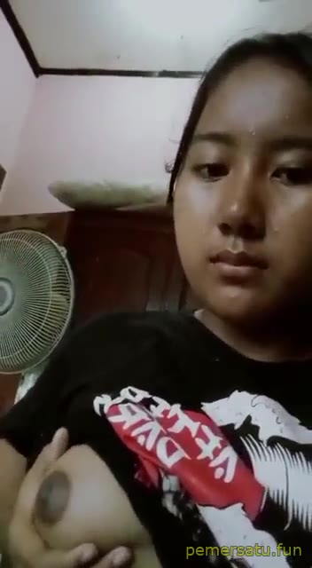 P7 Sri Kasturi ABG 18yo Pemersatu Fun