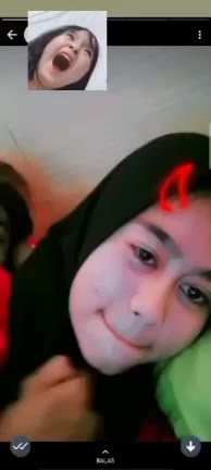 Abg Gblk Enak Ngens Malah Di Buat Status
