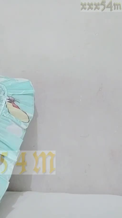 DoodStream Mulus Amat Daleman MAMSKIH -