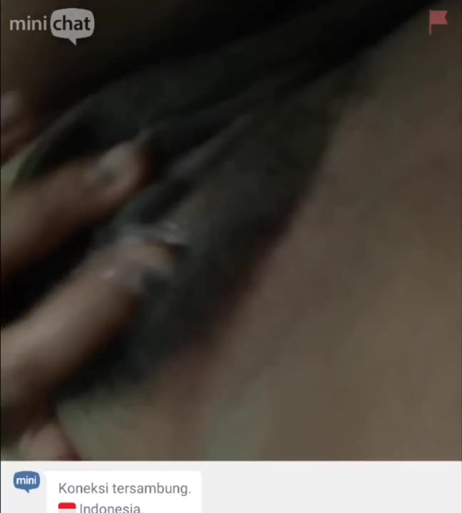DoodStream Cewek OME Tv Item Manis Yang Bikin Sange - PoopHD -
