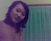 Wati