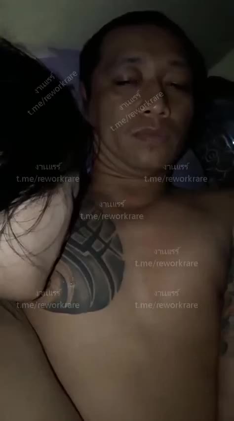 3 Abg Cantik Di Ewe Preman Pasar