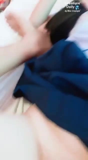 Smp Masih Pake Seragam