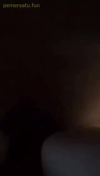 Thumbnail untuk Masih Skandal Daddy Ash Yang Lain Lagi 5