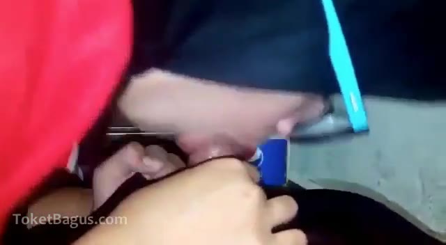 Thumbnail untuk Viral Disepongin Kasir Alfamart Pejuang Web bekeh Links
