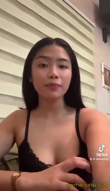 P3 Sindy A ABG 18yo Pemersatu Fun