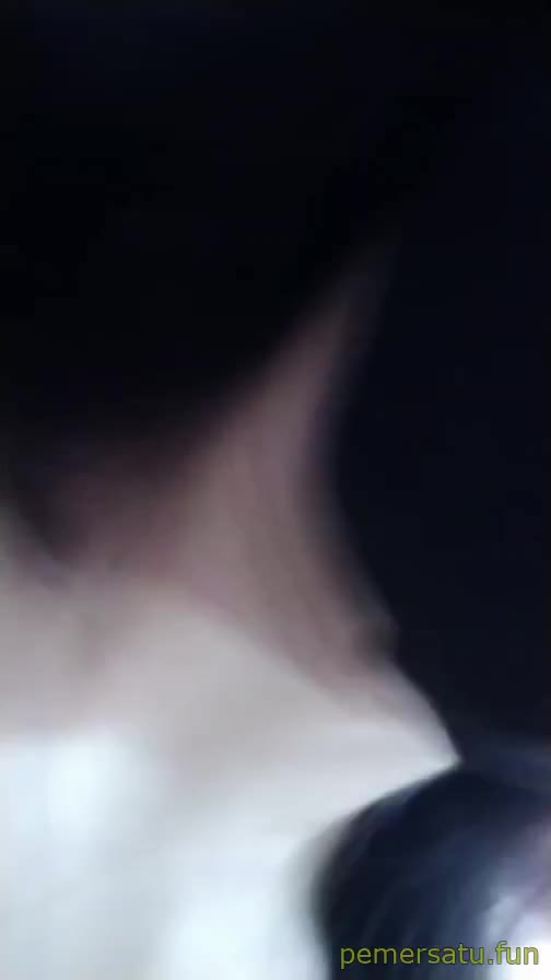P5 Dheena Vid Remaja Abg 18yo Suka Live Instagram Pemersatu Fun