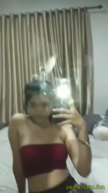 P20 Kayla Abg 18yo Mulus Toge