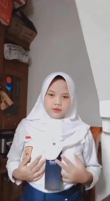 Gemoy 3 Sma