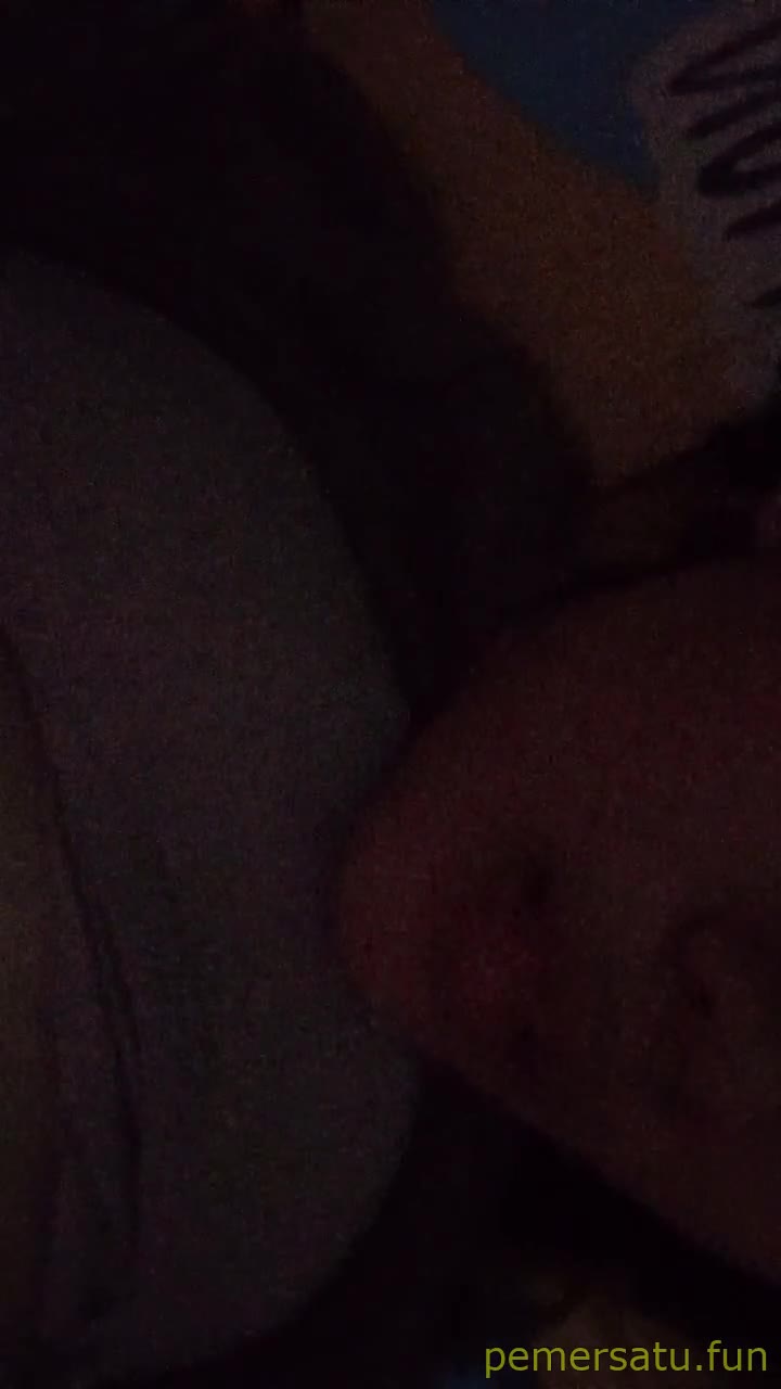 P14 Affa 19yo Rare Content