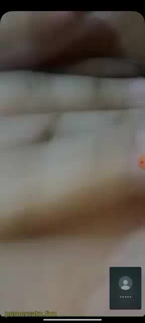 P6 Nurul Mimie Jilbab Gemoy Kacamata