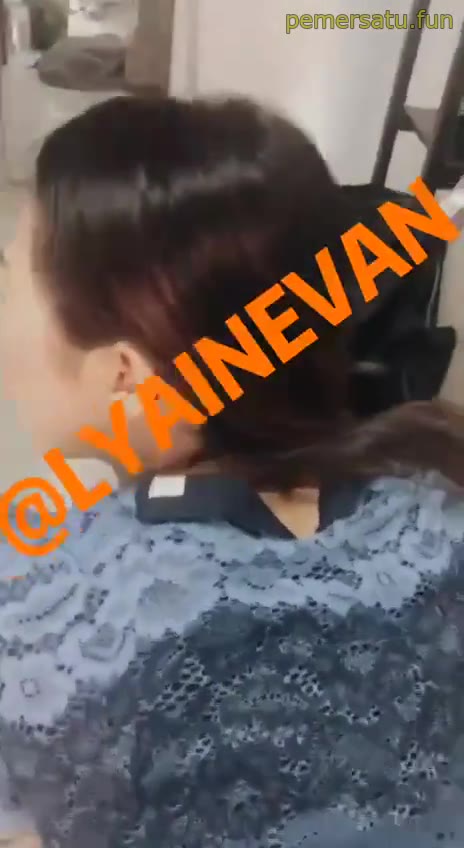 P24 Lyainevan DJ Binal Ngentot