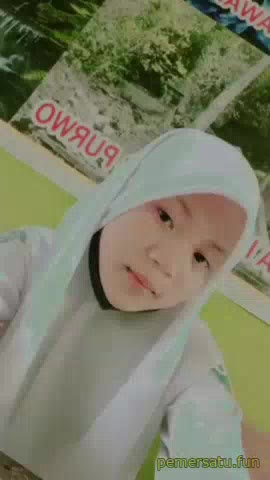 P12 Gadis Esempe 18yo Gemes