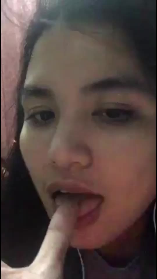 Missbayang2