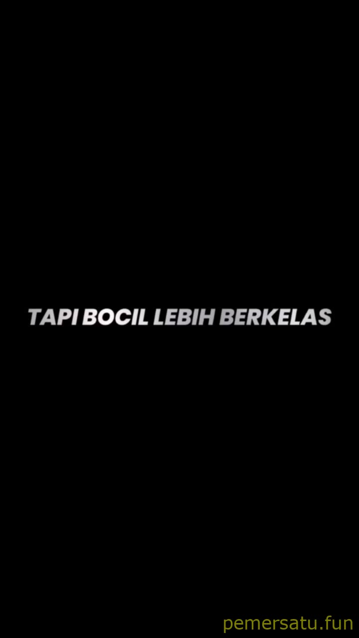 P31 Viral Abg Jilbab 18yo Centil Colmek Pakai Seragam
