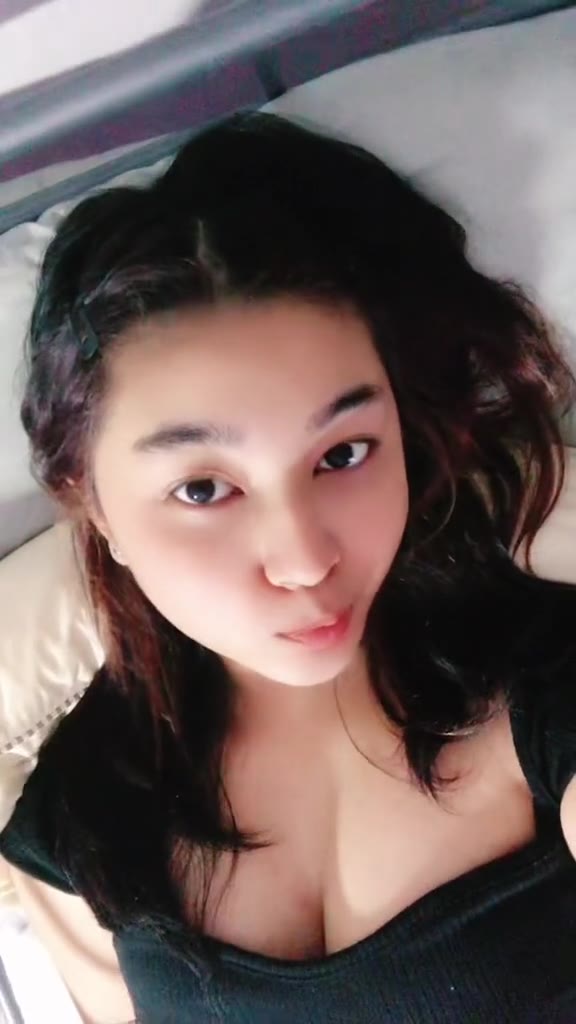 Thumbnail untuk Nurin10 Jilbab bokep video Twitter Live Doodflix telegram