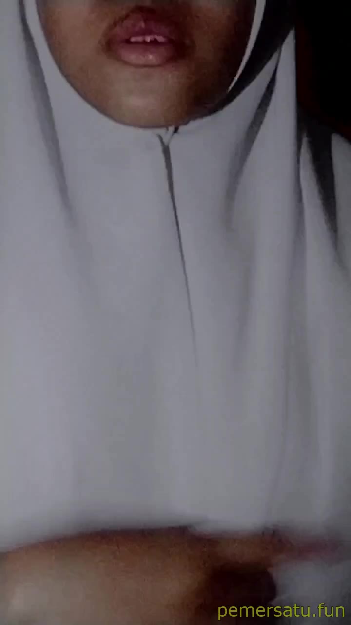 P21 Sefti Jilbab Sma ABG 18yo Pemersatu Fun