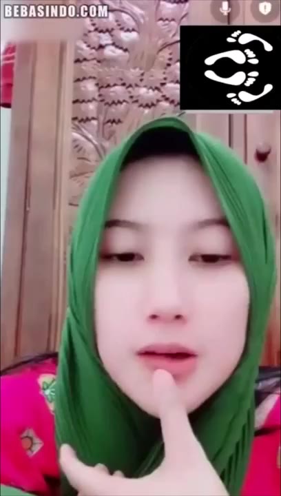 Thumbnail untuk Eporner Com W98uewsn1xt Bokep Indo Vcs Jilbab Yang