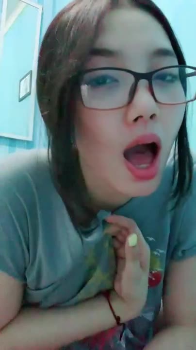 Thumbnail untuk Lia Aduhaymantap Blogspot Com 24 Doods asupan Bangsa
