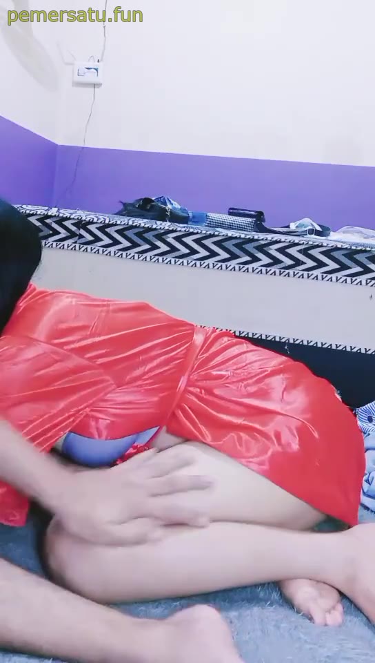 Live CITSEKSI 25JUNI Hijab 18yo Papaya