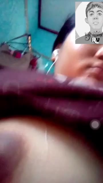 Omek Vcs Asik