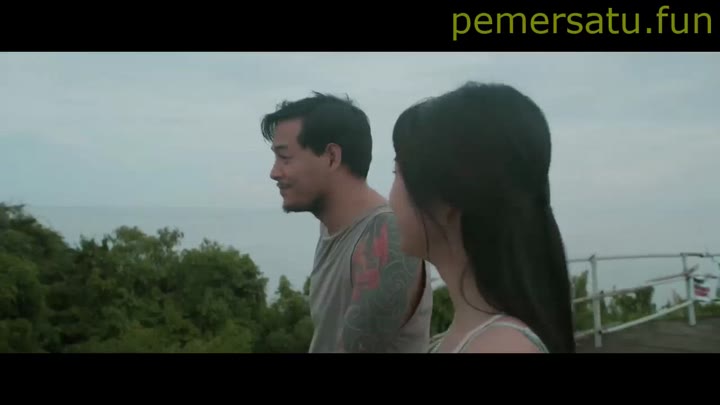 Kapal Full Durasi Kisah Cewek Sering Dipaksa Ngentot Kapten
