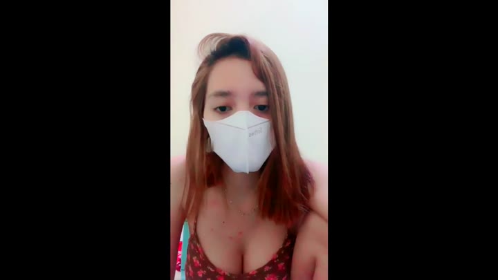 Thumbnail untuk Jembud Memek Urbaby Host Toge Cantik Doodstream Dood