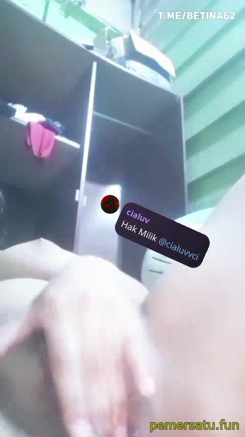 P6 Cia Luci Talent Body Mengkal Masih 18yo Memek Sempit