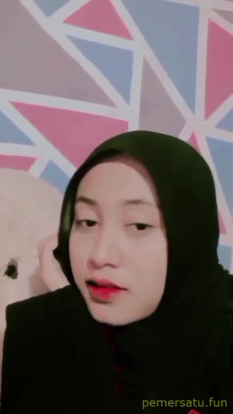 P9 Fika Abg 18yo Pemersatu Fun
